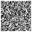 QR code with Continuum Home Health contacts