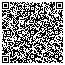 QR code with Robert Carl Bauer contacts