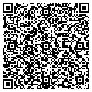 QR code with Agriworld Inc contacts