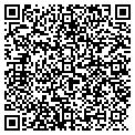 QR code with Kerns Carpets Inc contacts