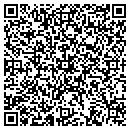 QR code with Monterey Park contacts