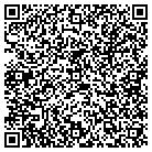 QR code with Kerns Carpet Warehouse contacts