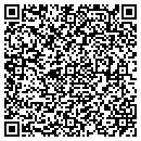 QR code with Moonlight Park contacts