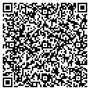QR code with Moon Valley Park contacts