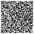 QR code with Tmk Lime & Limestone contacts