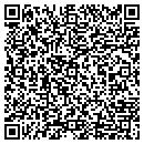 QR code with Imaging Center West Hartford contacts