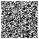 QR code with K & C Management LLC contacts