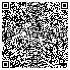 QR code with National Park Service contacts