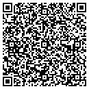 QR code with Windmill Nursery contacts