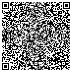 QR code with Navajo Nation Parks & Rec Department contacts