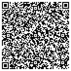 QR code with Navajo Parks and Recreation Department contacts