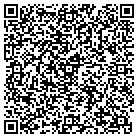 QR code with Marble Slab Creamery Inc contacts