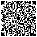 QR code with Faught Crop Advising contacts