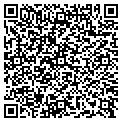 QR code with Jake's Nursery contacts