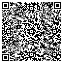 QR code with Getty Service Center contacts