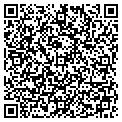 QR code with Dani Men's Wear contacts
