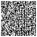 QR code with Northsight Park contacts