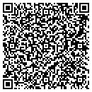 QR code with Grisham Jim D contacts