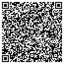 QR code with Norton Park contacts