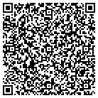 QR code with Old Cross Cut Canal Park contacts