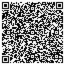QR code with Holthouse Farming & Truckin G contacts
