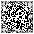 QR code with Dat Dad & Dat Mom Apparel contacts