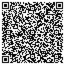 QR code with Orme Park contacts