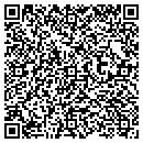QR code with New Dimension Carpet contacts