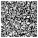 QR code with Osborn Park contacts