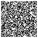 QR code with Mindy's Ice Cream contacts