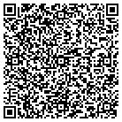 QR code with Lews Lakeshore Nursery Inc contacts