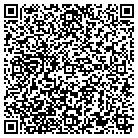 QR code with Mountain Dream Creamery contacts