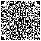 QR code with Paul D Malmgren & Assoc contacts