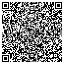 QR code with Robert C Shanley contacts
