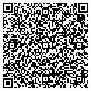 QR code with Westgate Manor contacts