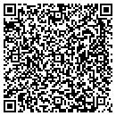 QR code with White Fence Real Estate contacts
