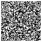 QR code with Parks & Recreation Department contacts