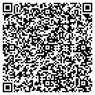 QR code with W H Long Marital Trust contacts