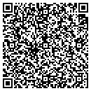 QR code with Mandeville-Deviney V F W contacts