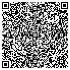 QR code with Parks & Recreation Department contacts