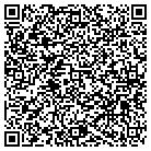 QR code with Williamsburg Wabash contacts