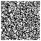 QR code with Payson Parks & Recreation Department contacts