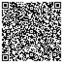 QR code with Landscaping Management contacts