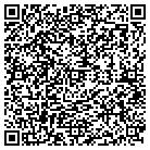QR code with Ag Wise Enterprises contacts