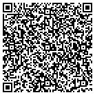 QR code with Williams Property Management I contacts