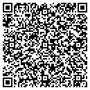 QR code with Education Association contacts