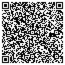QR code with Laproperties & Management contacts