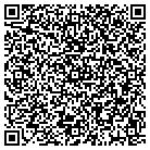 QR code with Lasr Property Management LLC contacts