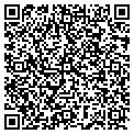 QR code with Dennis P Foley contacts
