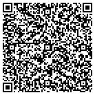 QR code with Phoenix Parks District Office contacts